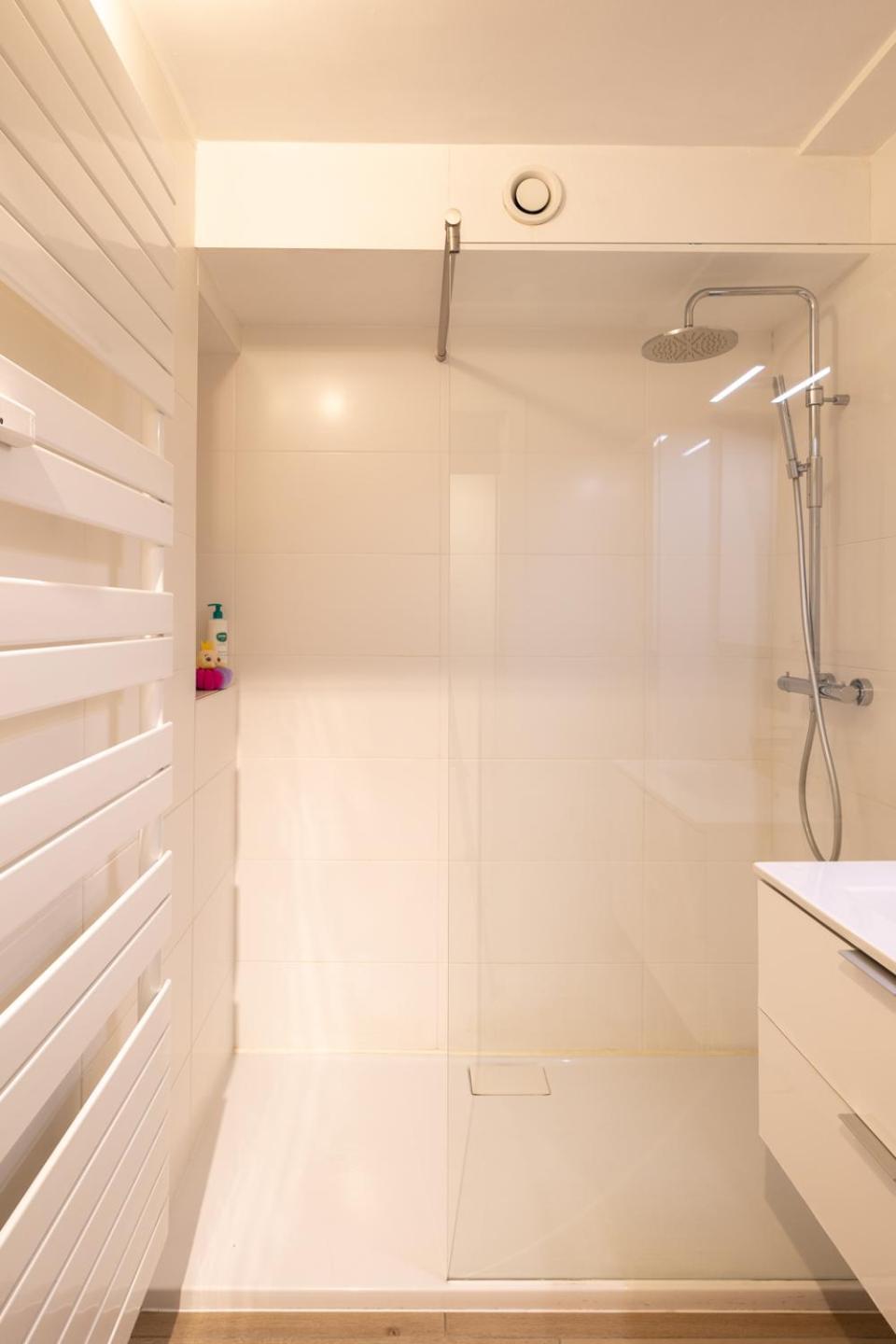 Cosy Studio With Amazing Seaview T67 أوستيند المظهر الخارجي الصورة